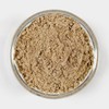 고운 차전자피 분말 가루 1kg(500gx2) 질경이씨앗 Fine Psyllium Husk Powder