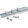 Light Mannty Tone – Rail Delta3 °F