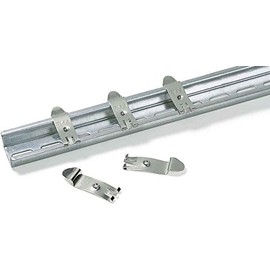 Light Mannty Tone – Rail Delta3 °F