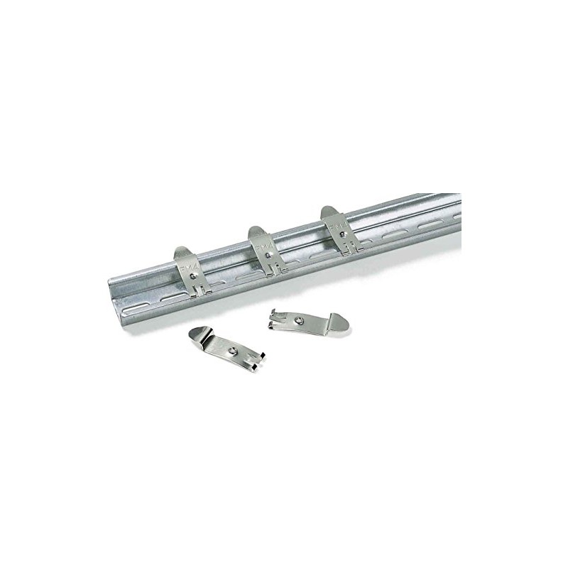 Light Mannty Tone – Rail Delta3 °F