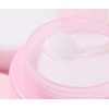 바닐라코 클린 잇 제로 클렌징밤 오리지널, 180ml, 1개 Banila Co