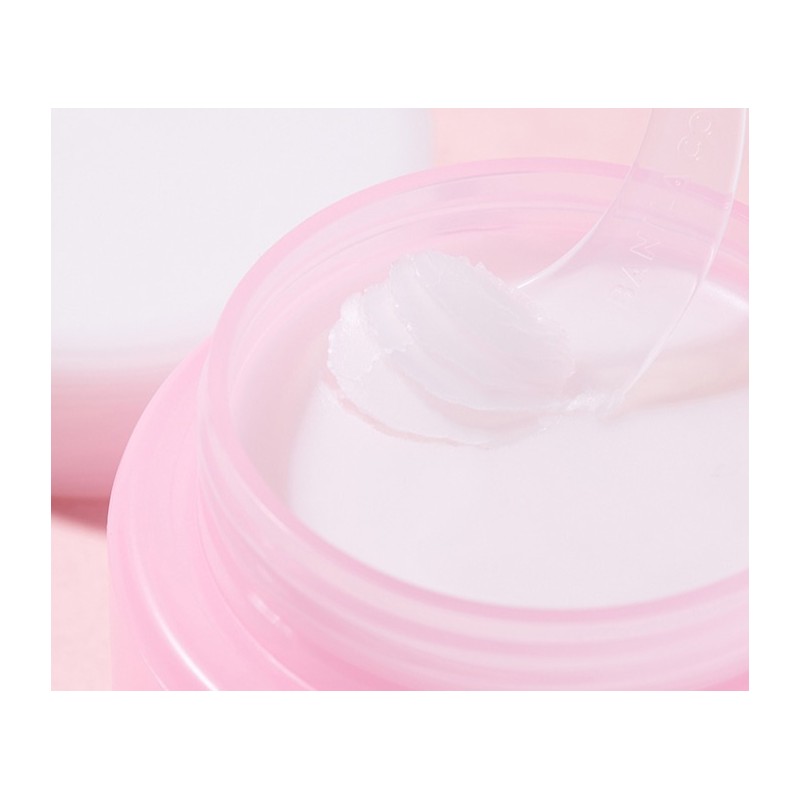 바닐라코 클린 잇 제로 클렌징밤 오리지널, 180ml, 1개 Banila Co