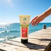 Bloqueador Solar Biodegradable Fps 50 (pantalla Mineral)