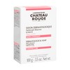Chateau Rouge Savon Dermatologique 100g