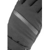 Reusch Adult Finger Gloves Sandy Gore-Tex Warm, Waterproof, Breathable, 7.5