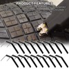 LanKstet Tire Grooving Blade #10 5/8" for Ideal Heated Knife