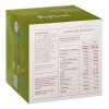 Matcha en Polvo UNRULED FOODS con Hongos Adaptógenos Pack 10
