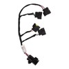 Ignition Coil Wire Harness 273502B000 Replacement for Hyundai Veloster 1.6L