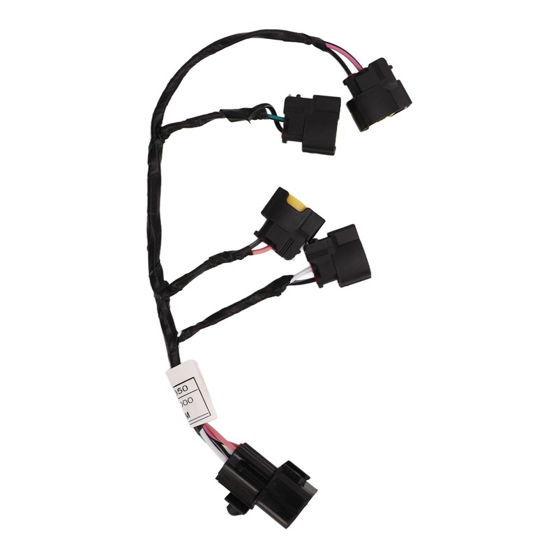 Ignition Coil Wire Harness 273502B000 Replacement for Hyundai Veloster 1.6L