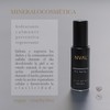 NVAL Regenerante Pro Aging, Pure Golden Anti-Ageing Cream, 50 ml