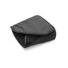Buds-Sports FrameProtect Bicycle Frame Protector - Accessories Bicycle Bag