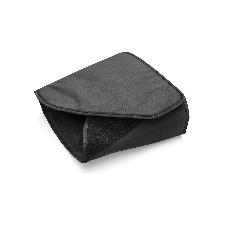 Buds-Sports FrameProtect Bicycle Frame Protector - Accessories Bicycle Bag