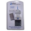 Z-Plus Torch Flame Lighter Insert