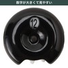 Tabata Golf Score Counter Coron Gv-0912 Bk