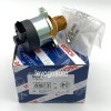 Bosch A0000900069 Valve Regulator Fuel Pump Meter Quantity Control For