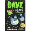Dave Pigeon (Zombies!)