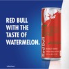 Red Bull Energy Drink, The Red Edition, Watermelon, 8.4 Fl