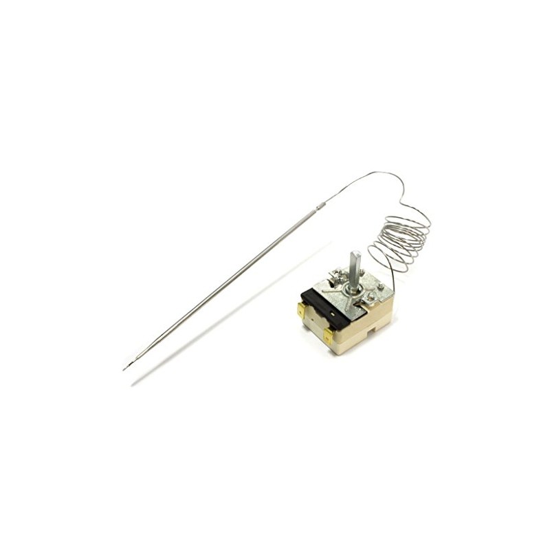 Thermostat Oven Ego 55.13069.500 Amica 8001585 – Fits Bosch Siemens