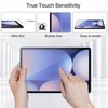 ProCase 2 Pack Screen Protectors for Galaxy Tab S10 Plus/S9
