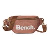 City Girls Belt Bag 25 cm, Cognac