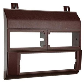 Metra 99-3000R Chevy Truck 88-94 Red