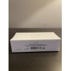 Byredo Mad Red Lipstick 3 g Full Size NIB Sealed