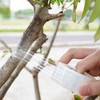 YUFDA 2 Pcs Plant Tape,Parafilm Grafting Tape for Fruit Trees,Floral