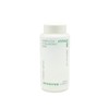 Innisfree Green Tea Hyaluronic Acid Lotion 170ml+Skin 170ml / 이니스프리