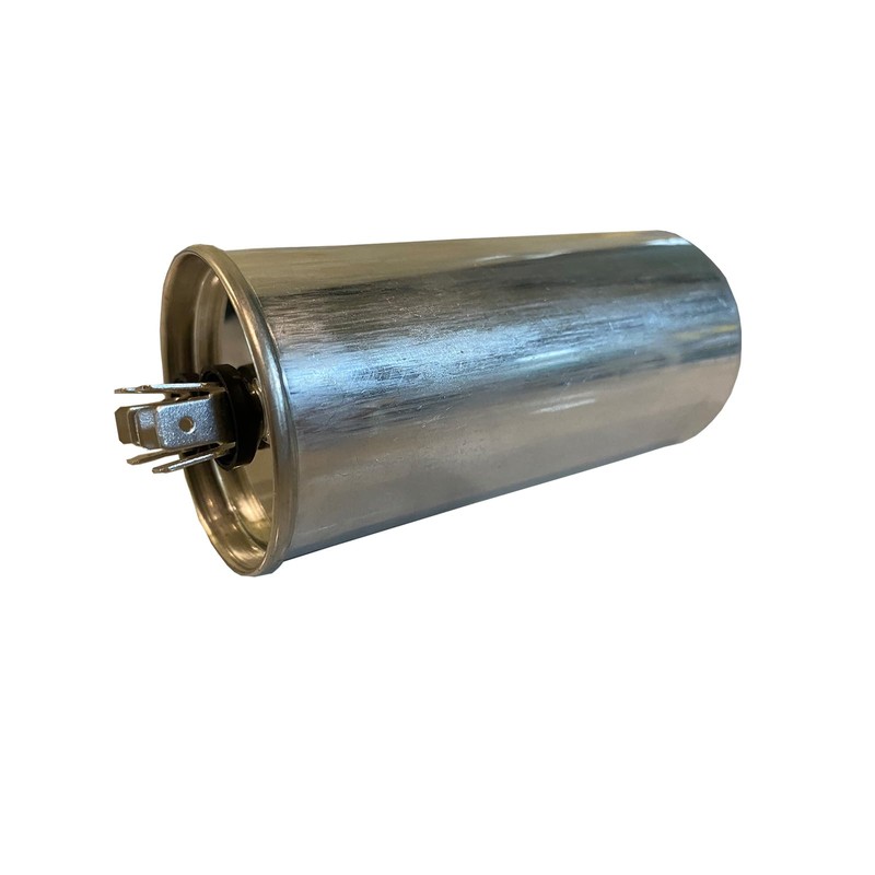 Capacitor 35UF Compatible with DeVilbiss Powerback 5000 5250 GT5000 GT5250