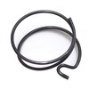 2 SET N078434 N089668 Spring Kits with Steel Ball, Fit