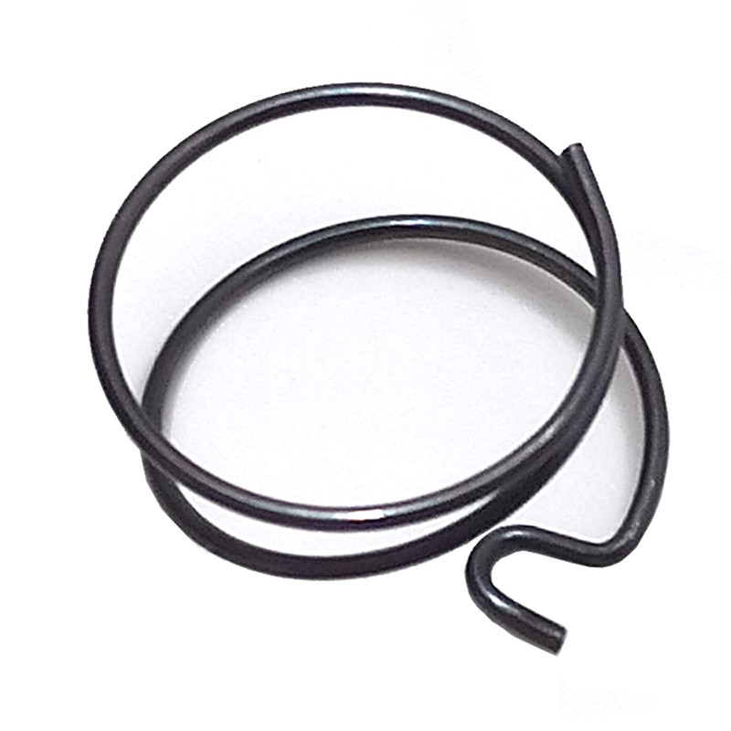 2 SET N078434 N089668 Spring Kits with Steel Ball, Fit
