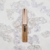 Dilkusha Premium Eyelash Serum / 딜쿠샤프리미엄속눈썹영양제