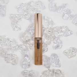 Dilkusha Premium Eyelash Serum / 딜쿠샤프리미엄속눈썹영양제