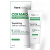 Face Facts Ceramide Repair Serum | Repairs and Moisturises Skin