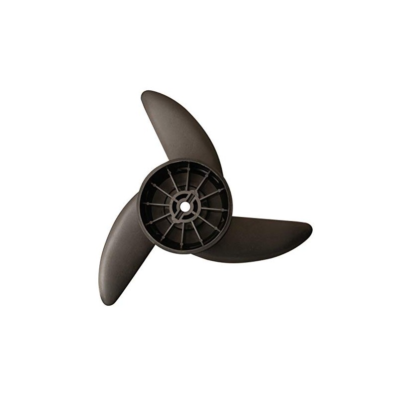 Newport Newport Replacement Trolling Motor Prop for 40lb, 46lb Motors