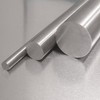 Stainless Steel Round Rod VA V2A 1.4301 Blank H9 Diameter