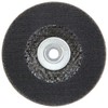 SK11 Magic Pad for Disc Grinders, 3.9 inches (100 mm)