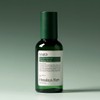 나드 티트리 블레미쉬 진정 세럼, 75ml, 1개 Nad Tea Tree