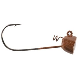 Buckeye SRSBR14-5 Pro Model Spot