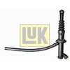 LUK 511028110 Master Cylinder, Clutch