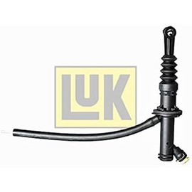 LUK 511028110 Master Cylinder, Clutch