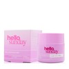 Hello Sunday Glow Face Mask, 50ml