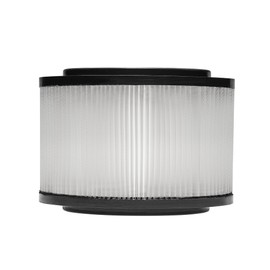 17810 Replacement Filter For Craftsman Wet Dry General Purpose Vacuum Filter, 3 To 4 Gallons, 9-17810, 1 Pack