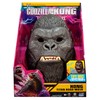 Godzilla x Kong Kong Interactive Mask by Playmates Toys