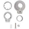 Intelligent Faucet Heating Thermostatic Valve Temperature Control Fit for Tuya