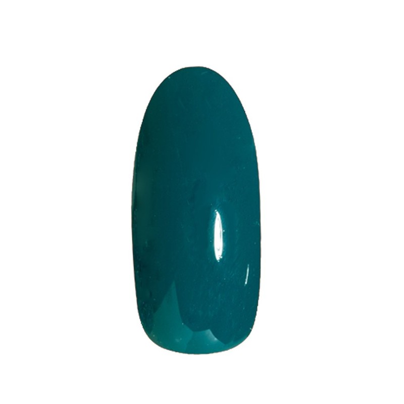 PRE GEL DOLL-B79 Lake in the Forest 0.1 oz (3