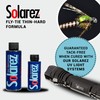 Solarez Fly Tie UV Cure Resin - Thin Hard Formula