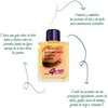 Prosa Aceite para crecer y alargar sus pestañas Prosa 4