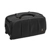 SLINGER V2 BigBag Pro Video Handbag XL with Wheels