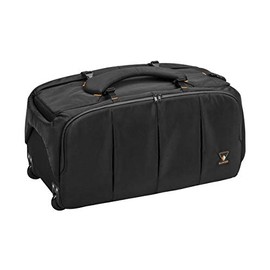 SLINGER V2 BigBag Pro Video Handbag XL with Wheels